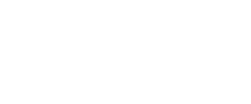 Geschenkgutscheine Sie können bei uns auch Geschenkgutscheine erhalten. Für ein gemütliches Frühstück, ein leckeres Kaffeetrinken mit der besten Freundin oder eine entspannte Mittagspause! Sprechen Sie uns an!